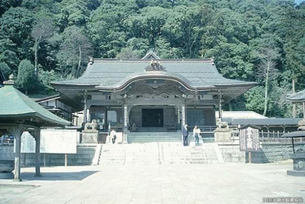 Super Hotel Izumo Ekimae Bagian luar foto