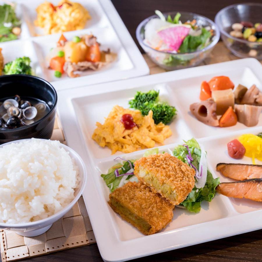 Super Hotel Izumo Ekimae Bagian luar foto