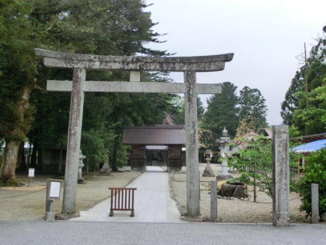 Super Hotel Izumo Ekimae Bagian luar foto